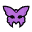 File:User Dak393 Mesmer icon color.png