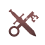 File:User Dak393 Thief overhead icon color.png
