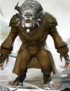 User Kherec Gornash.png