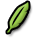 User Tender Wolf Ranger-icon.png