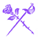 User Tender Wolf rose and sword emblem3.png