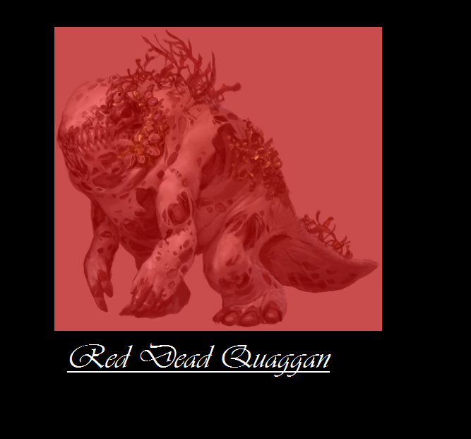 User The Holy Dragons Red Dead Quaggan.png