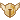 Warrior tango icon 20px.png
