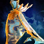 Water Dragon Cape.png