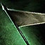 White Flag.png