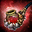 White Tiger Warhorn.png