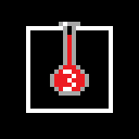 3 Health Potions (Large).png
