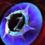 Accelerated Edge Axe.png