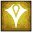Active Kill Streak!.png