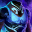 Ancient Canthan Jacket.png