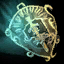 Ancient Shining Blade Emblem.png