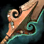 Beaded Claymore.png