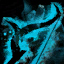 Black Lion Arsenal—Longbow.png