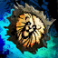 Black Lion Claim Ticket Scrap.png