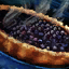 Blackberry Pie.png