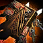 Blood Legion Backpack.png