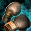 Brawling Gloves.png