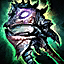 Chak Mace.png