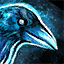 Chase the Spirit among the Ley Lines.png