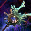 Chromatic Resin Staff.png