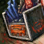 Custom Arena Starter Kit.png