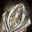 Embellished Shield.png
