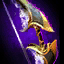 Etherbound Longbow.png