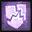 Expose Weakness.png