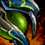 Flanged Mace of the Sunless.png