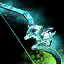 Forged-Light Longbow.png