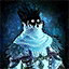 Ghostly Outfit.png