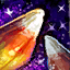 Gift of Candy Corn.png