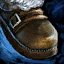Havroun Shoes.png
