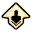 Traits