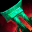 Jade Gate Statuette.png
