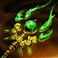 Jade Tech Staff.png