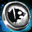 Major Sigil of Sorrow.png