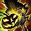 Mini Husk-o-Lantern.png
