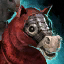 Mini Lunar "Horse".png