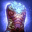Mistforged Triumphant Hero's Brigandine.png
