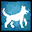 My Basenji Buddy.png