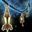 Nautical String Lights.png