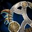 Norn Focus.png