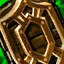 Orichalcum Shield Backing.png