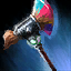 Painter's Brilliance Hammer.png