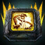 Permanent Ley Line Finisher.png