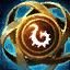 Relic of the Scoundrel.png
