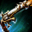 Sacred Solstice Pistol.png