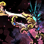 Seer-Enchanted Longbow.png