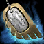 Seraph Dog Tags.png